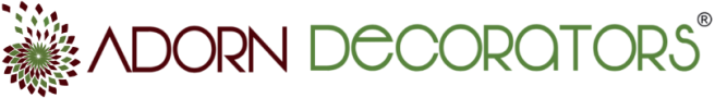 Adorn Decorators